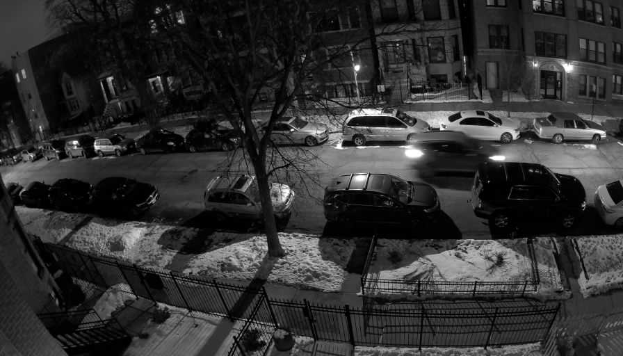 Reolink Camera One_00_Reolink Home Hub One_20260205230639.jpg